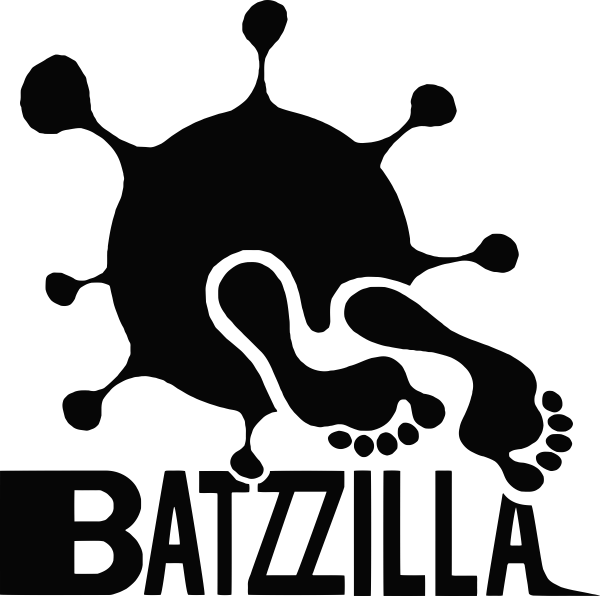 Batzzilla